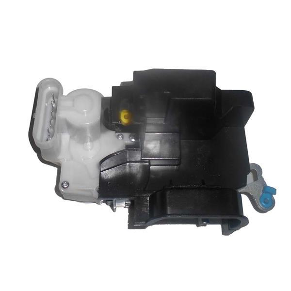 On Kapı Ic Kılıdı Elektrıklı [ On Sol ] Palıo-Albea