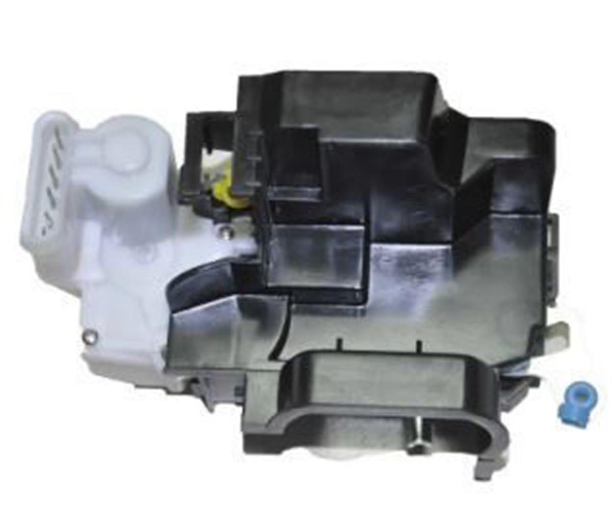 Ön Kapı İç Kilidi Elektrikli Sol Albea-Palio