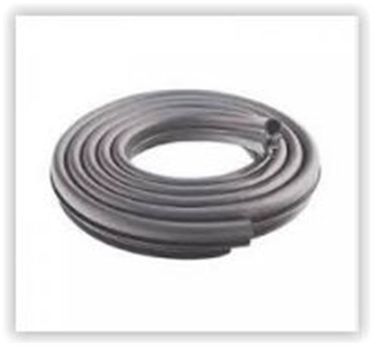 Ön Kapı Üst Fitili M131 (22105)