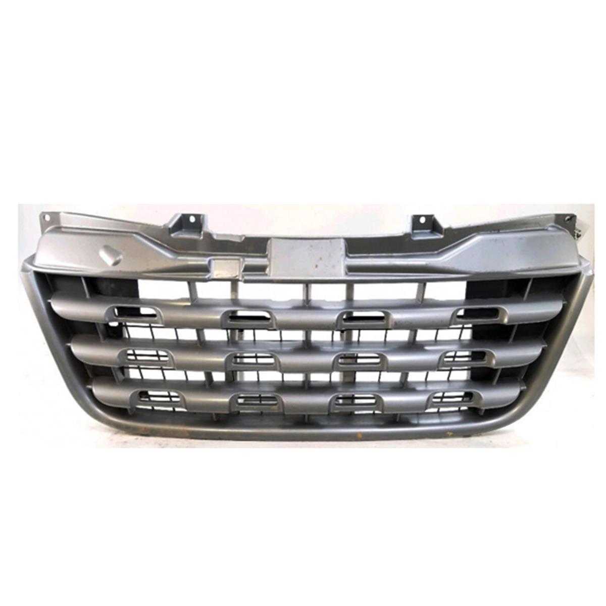 Ön Panjur Master Iıı 10