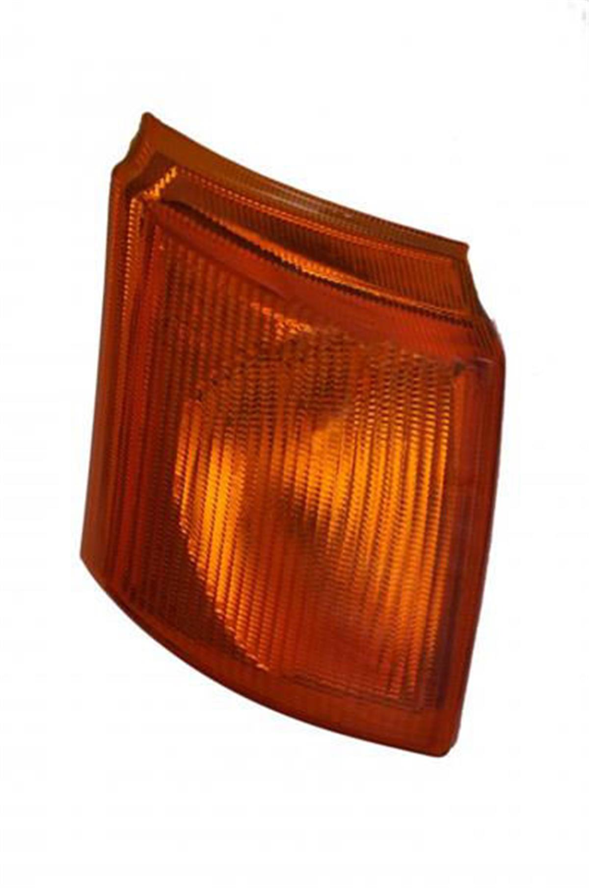 Ön Sinyal Ford Transit Sol