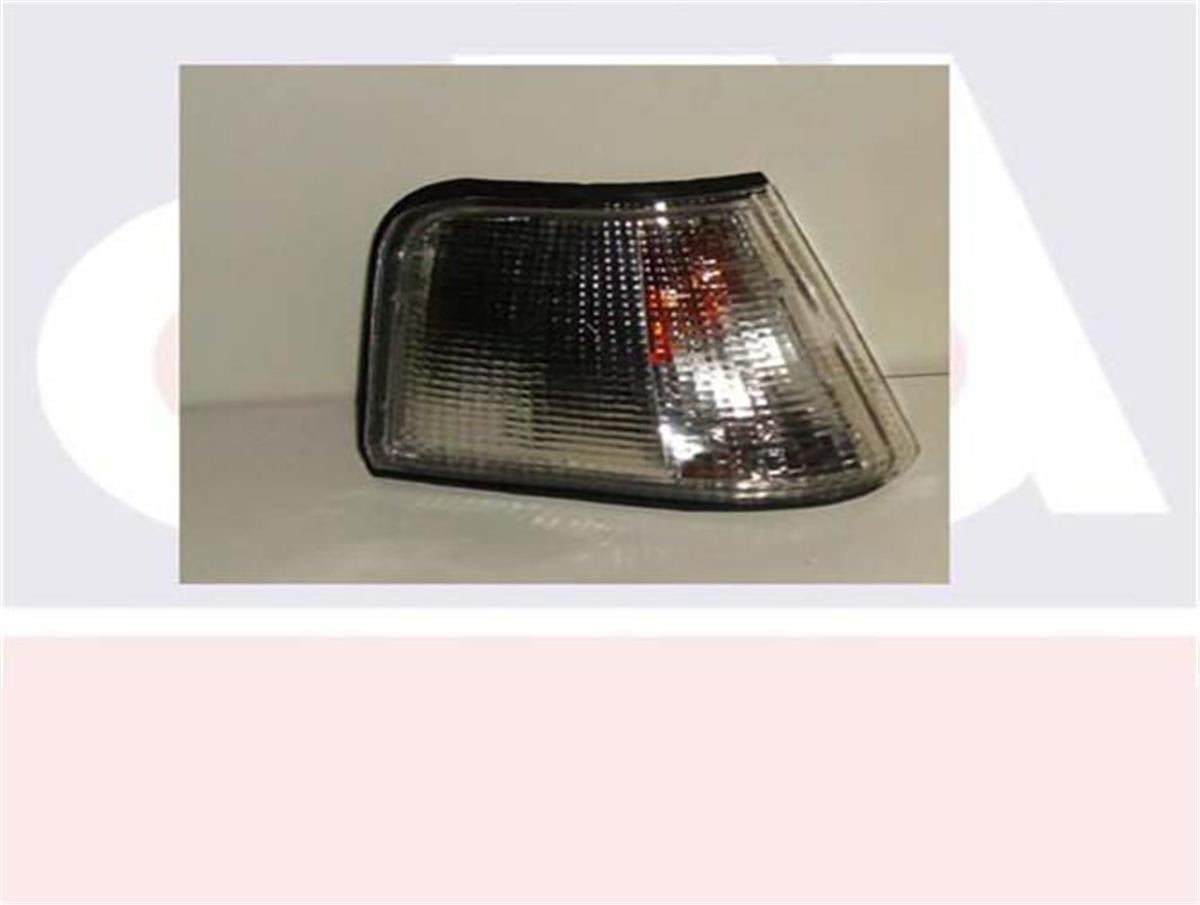 On Sınyal Sag Tempra