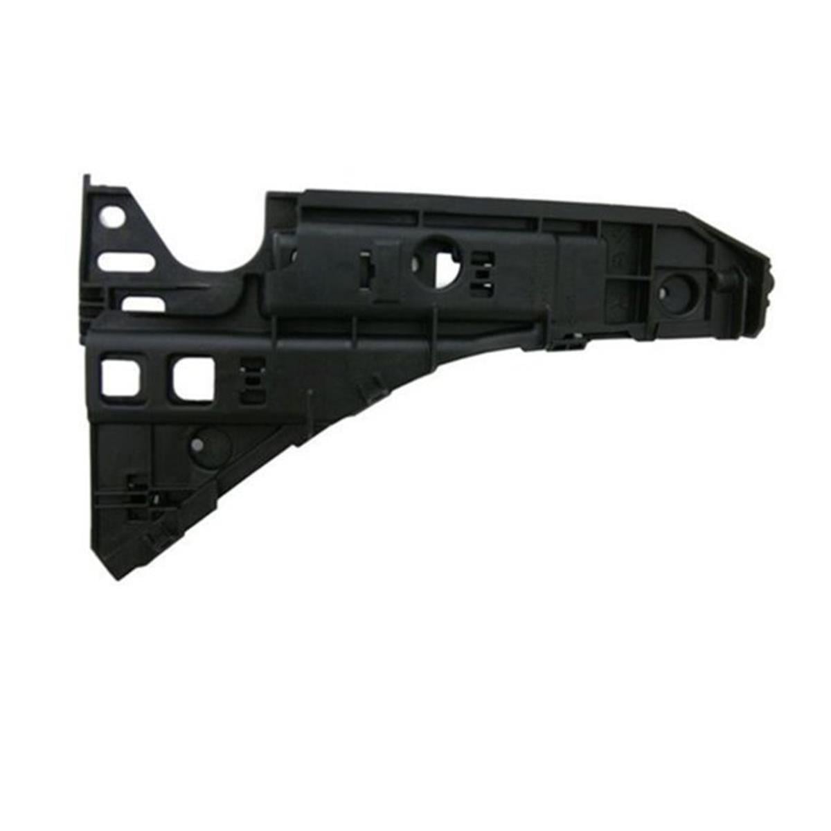 On Tampon Ayagı Sag Vectra C - Gm-13182956