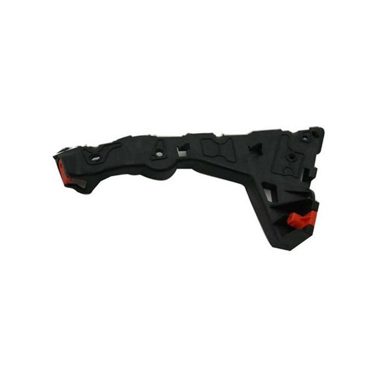 On Tampon Ayagı Sol Astra-H