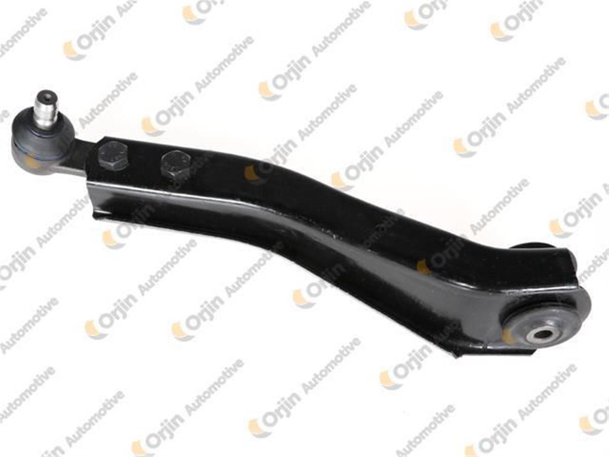 Op078-L Alt Salıncak Sol Rotilli Combo 94-01 Corsa 93-00 Tıgra 94-00 352003-9044