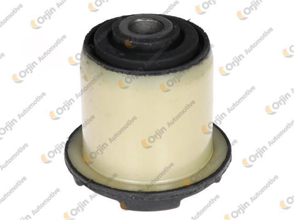 Op112 Alt Salıncak Büyük Burç Vectra B 96-02 352365-90498740