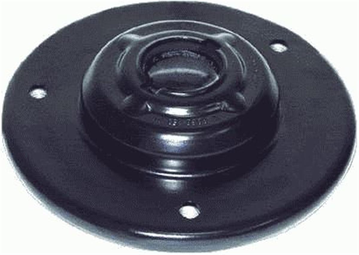 Opel Vectra C Signum Amortisör Üst Takozu 13188763-344537-13178147-34453