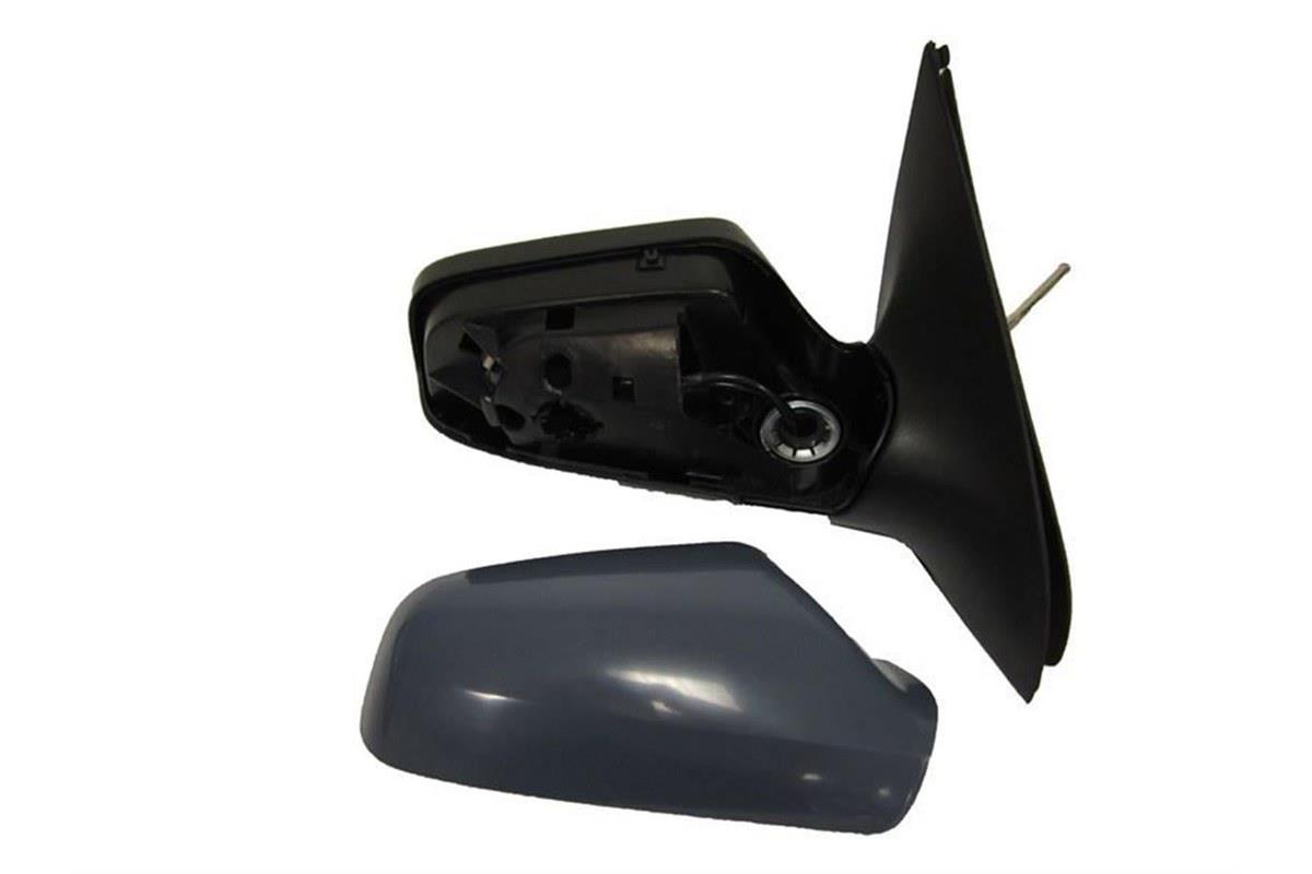 Opel Astra G Ayna Dış Manuel Sağ Viewmax