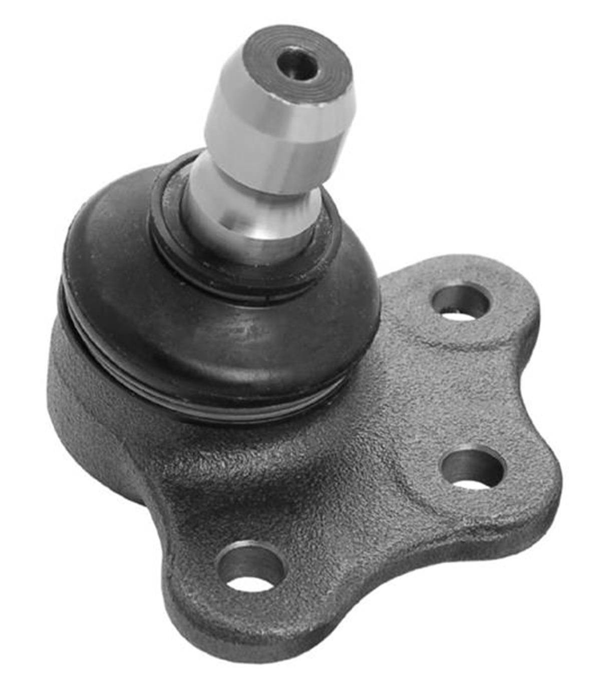 Opel Astra G (1998-2005) Astra H (2004>) Rotil Alt Salıncak 352800-352829-352830-4835740