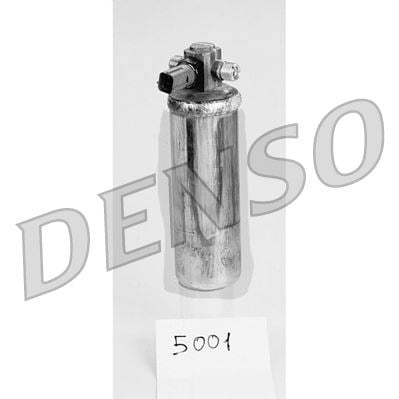 Opel Frontera A Klima Kurutucu DENSO