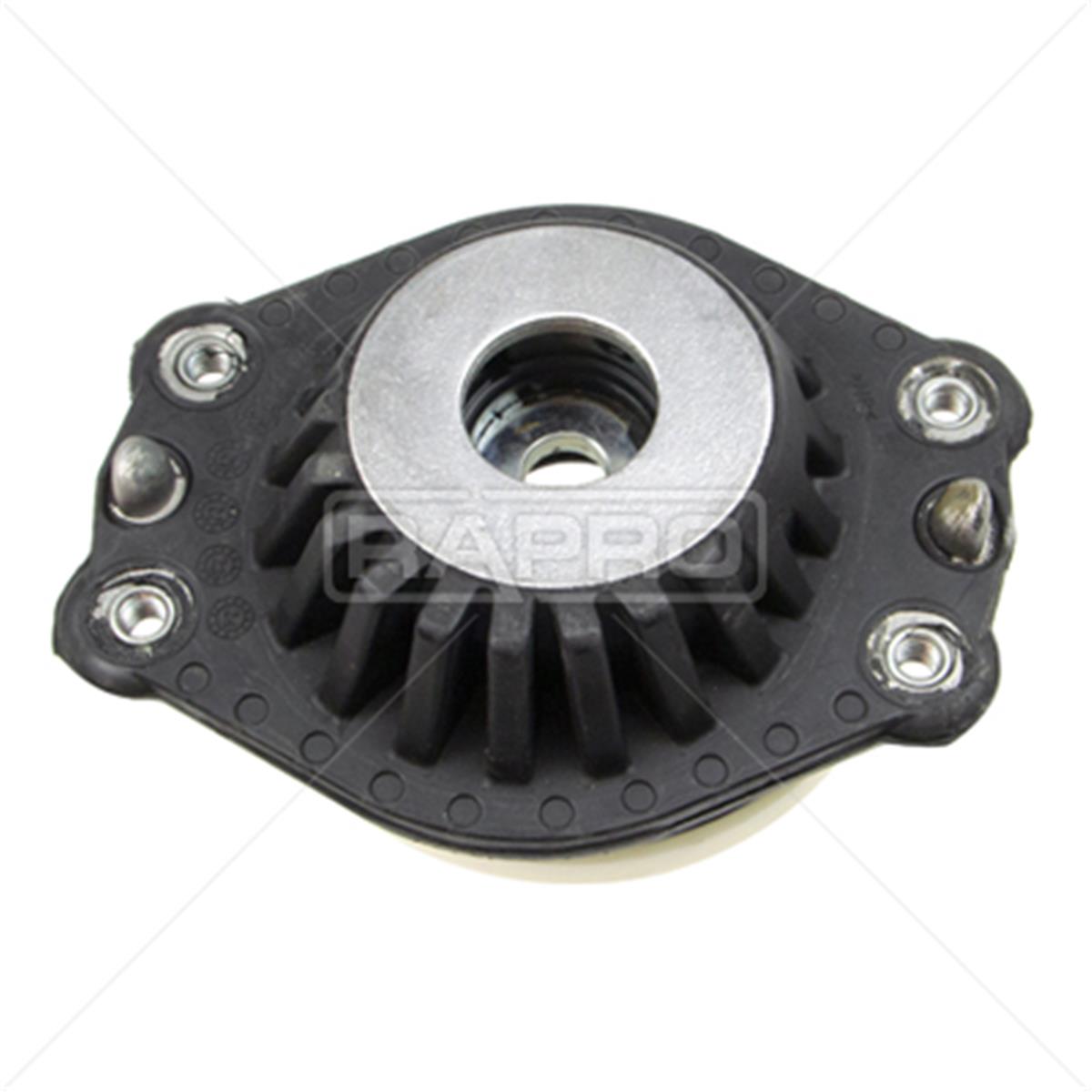 Opel Insignia B Amortisör Takozu Ön