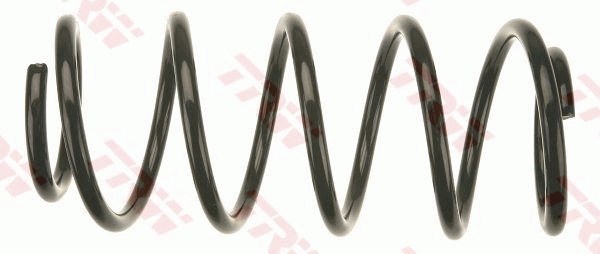 Opel Calibra A Ön Aks Süspansiyon Yayı TRW
