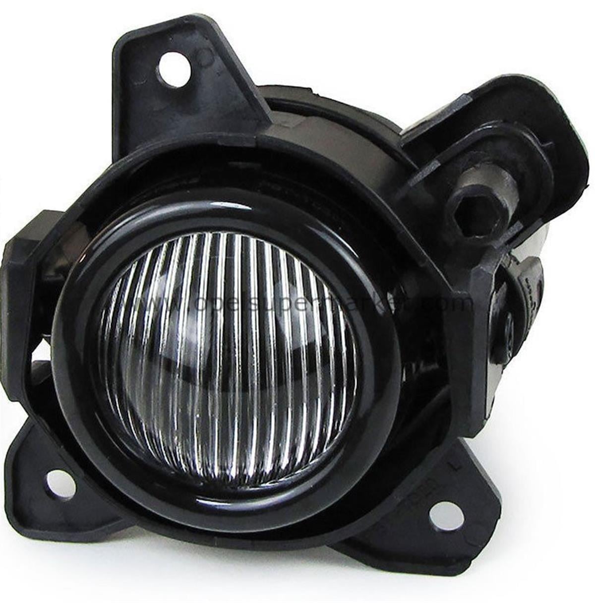 Astra J Sağ Sis Farı Depo 2013 Ve Üzeri 1710210