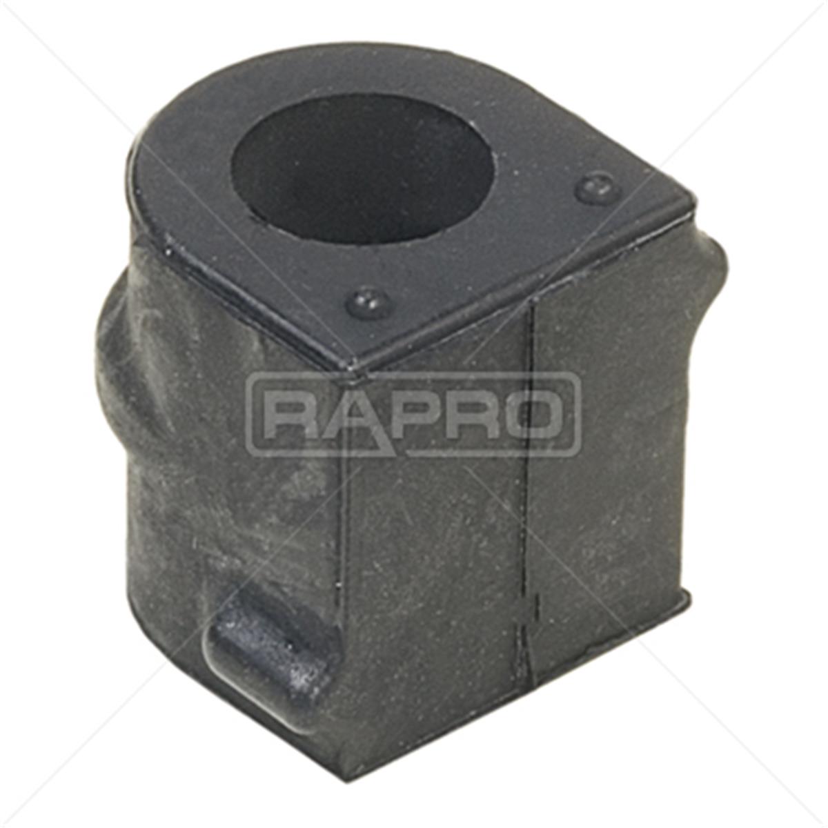 Opel Astra G Viraj Demir Lastiği