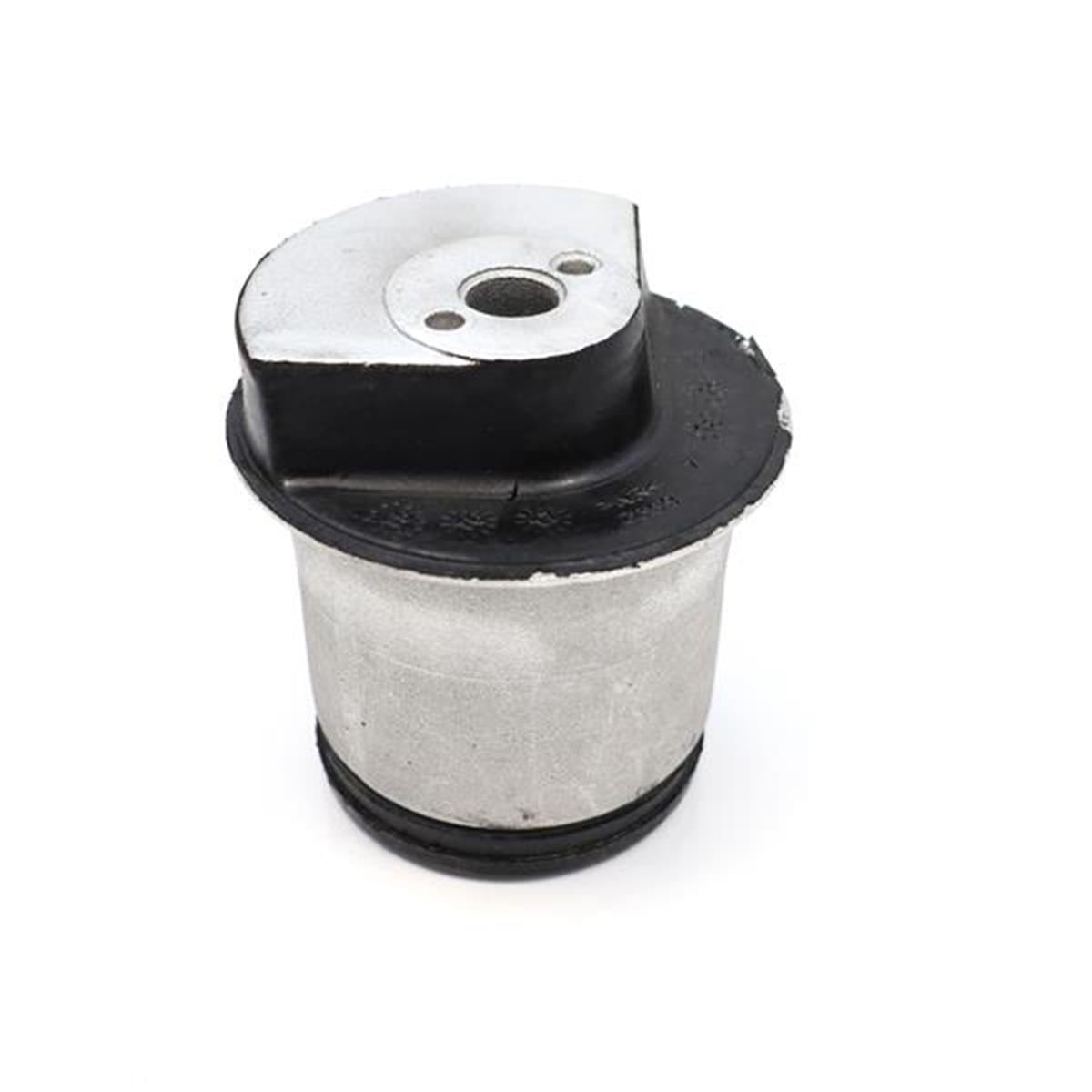 Opel Astra H Zafira B Meriva B Arka Dingil Burcu 13267215-402952-13110418-54026