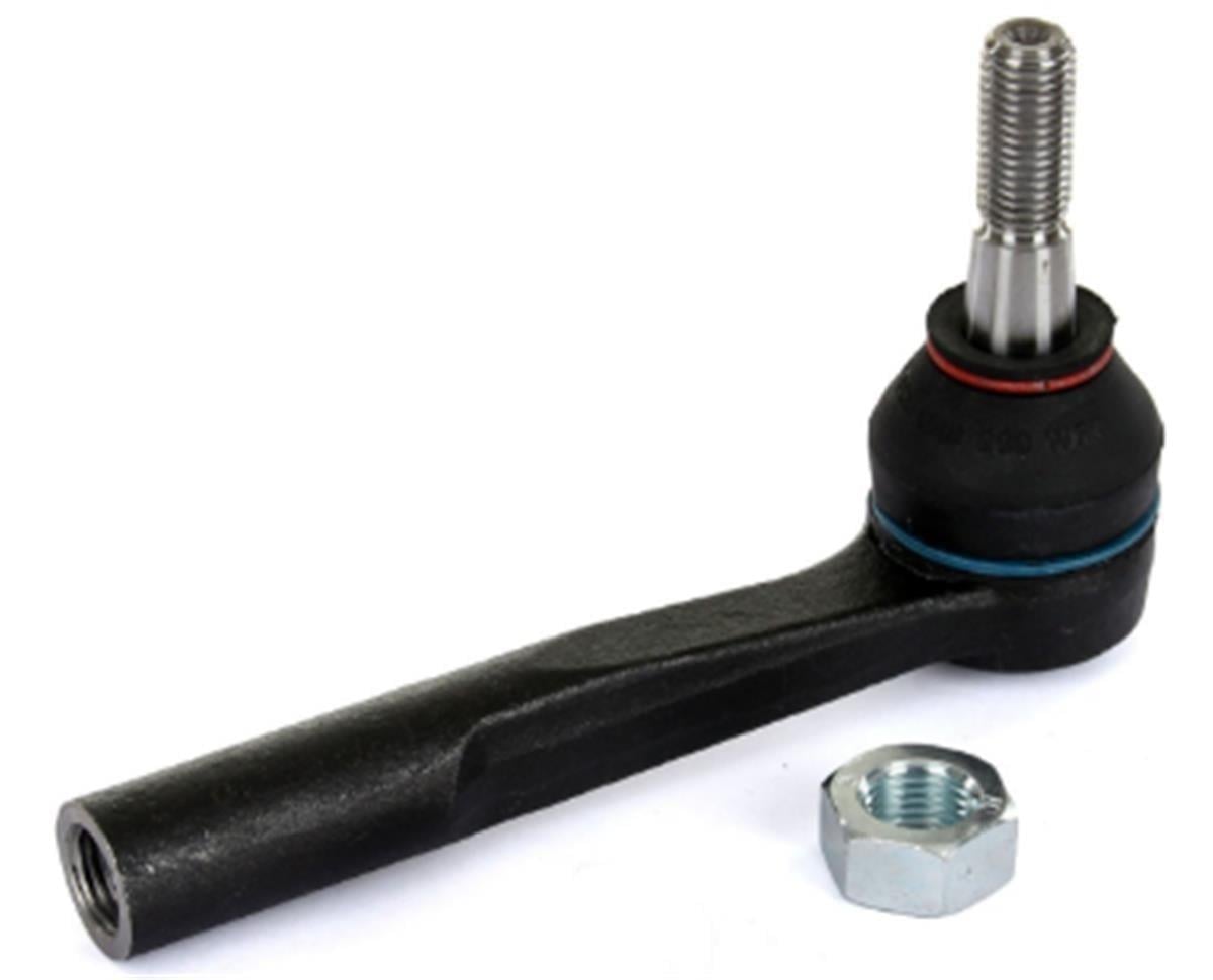 Opel Vectra C Rotbaşı Ayd