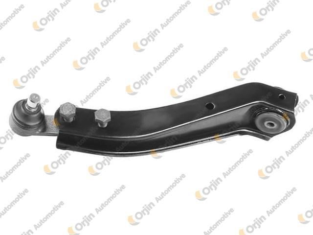 Opel Nova S83 Salıncak Sağ Alt Komple ORJIN