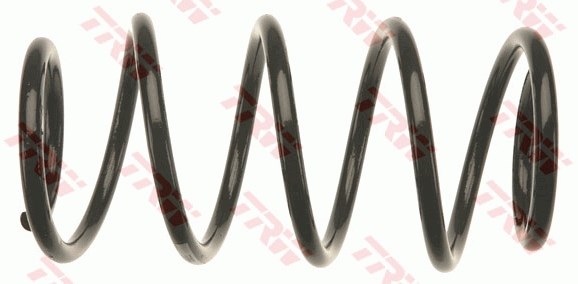 Opel Calibra A C89 Ön Aks Süspansiyon Yayı TRW