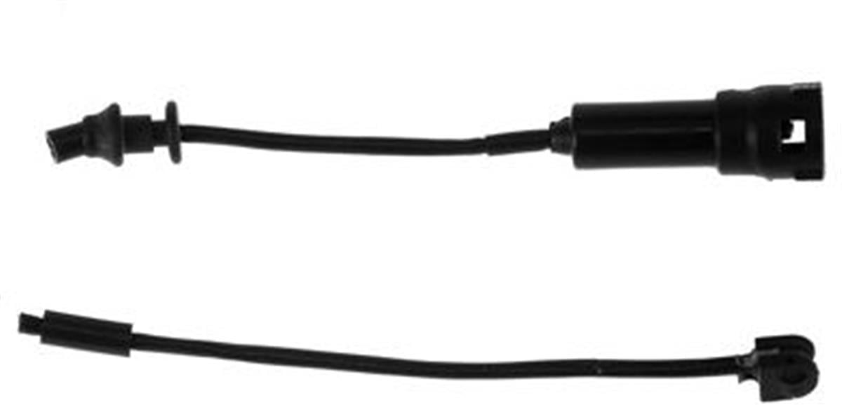 Opel Vectra C (2002>) Signum (2003>) Ön Fren Balata Fişi 24427919-6238230