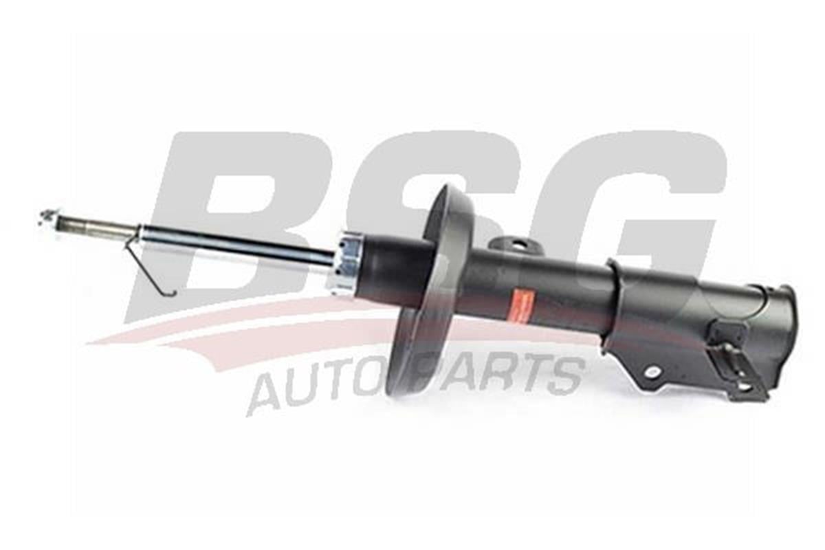 Opel Insignia Ön Sağ Amortisör Bsg A16xer (2009 - Sonrası) 5344013