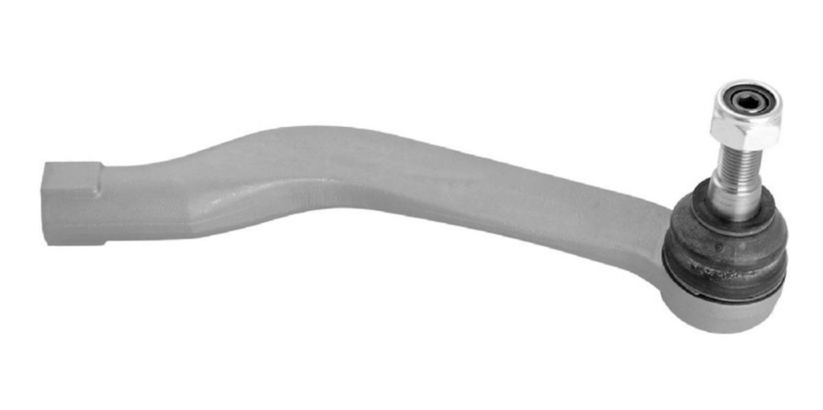 Opel Movano B (2010>) Renault Master 3 (2010>) Rot Başı Sol 485200780R-4420098