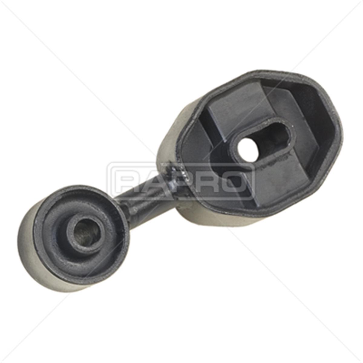 Opel Vectra B 1.6 1.8 2.0 (95-03) Titreşim Takozu