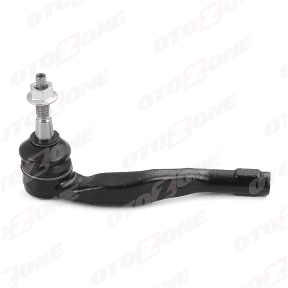 Opel Insignia B (2017>) Rot Başı Sol 23449522