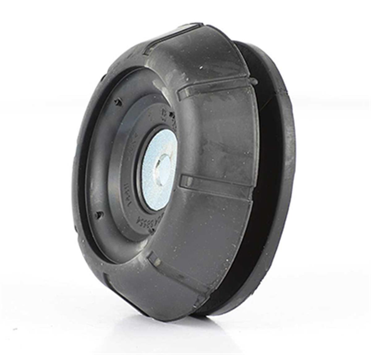 Opel Astra G Vectra B Ön Amortisör Takozu Bsg (96-02) 344525