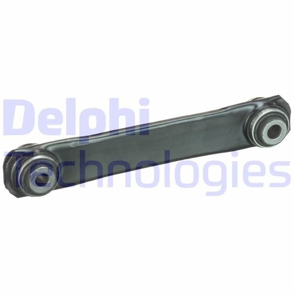 Opel Vectra Arka Rotilli Kol Sağ/Sol DELPHI