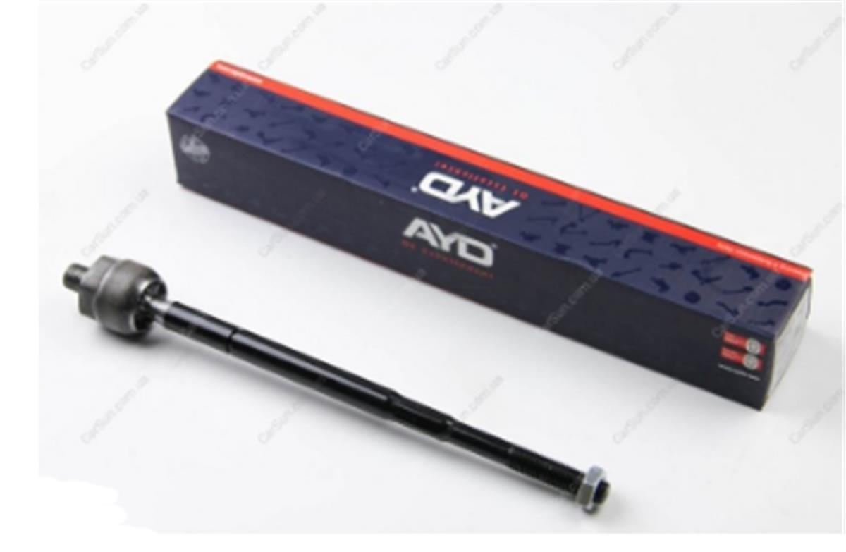 Opel Corsa B Hidrolik Rot Mili Ayd 322158