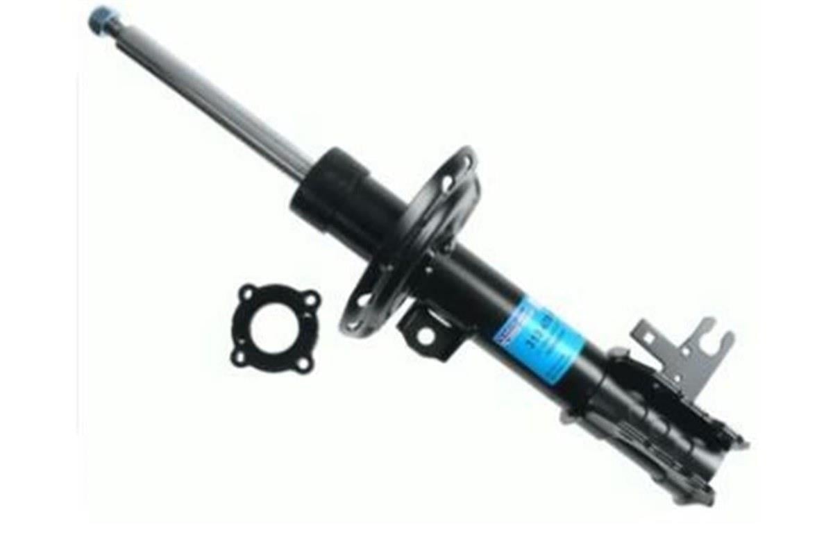 Opel Astra H Amortisör Ön Sağ Votto 344667