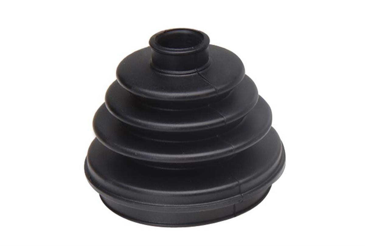 Opel Astra F Vectra A Corsa A Ascona C Aks Körüğü Dış 1603179-90421746