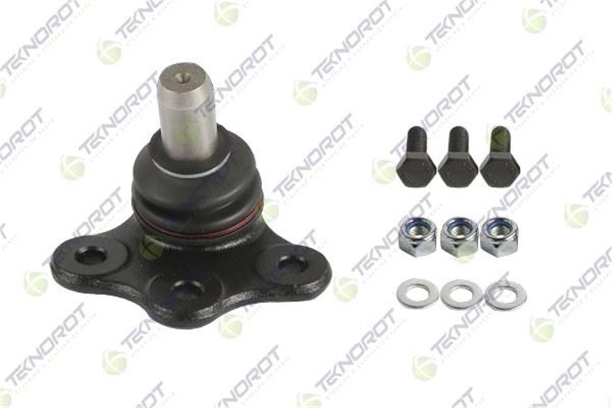 Opel Astra G Astra H Meriva B Omega B Rotil Alt Salıncak 352800-352829-352830-4835740
