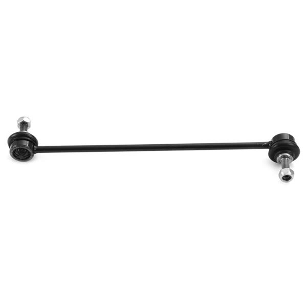 Renault Master 3 Opel Movano 3 (2010>) Z Rotu Ön Sol-Sağ 546180004R-4419291