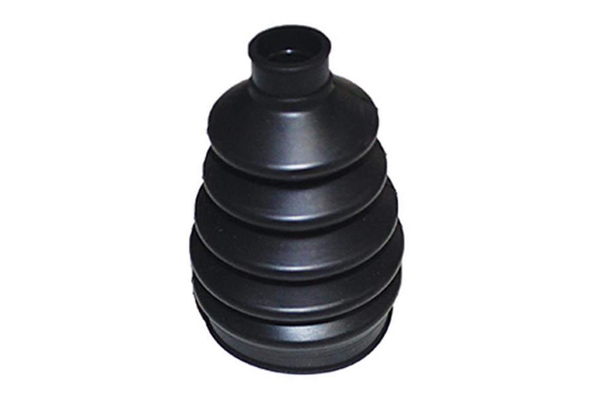 Opel Corsa D 1.4 Aks Körüğü Dış 1603005-26067603