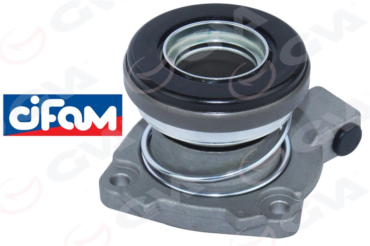 Opel Astra G H Vectra B C Corsa C Hidrolik Debriyaj Rulmanı 55558371-5679320-5679352-93172