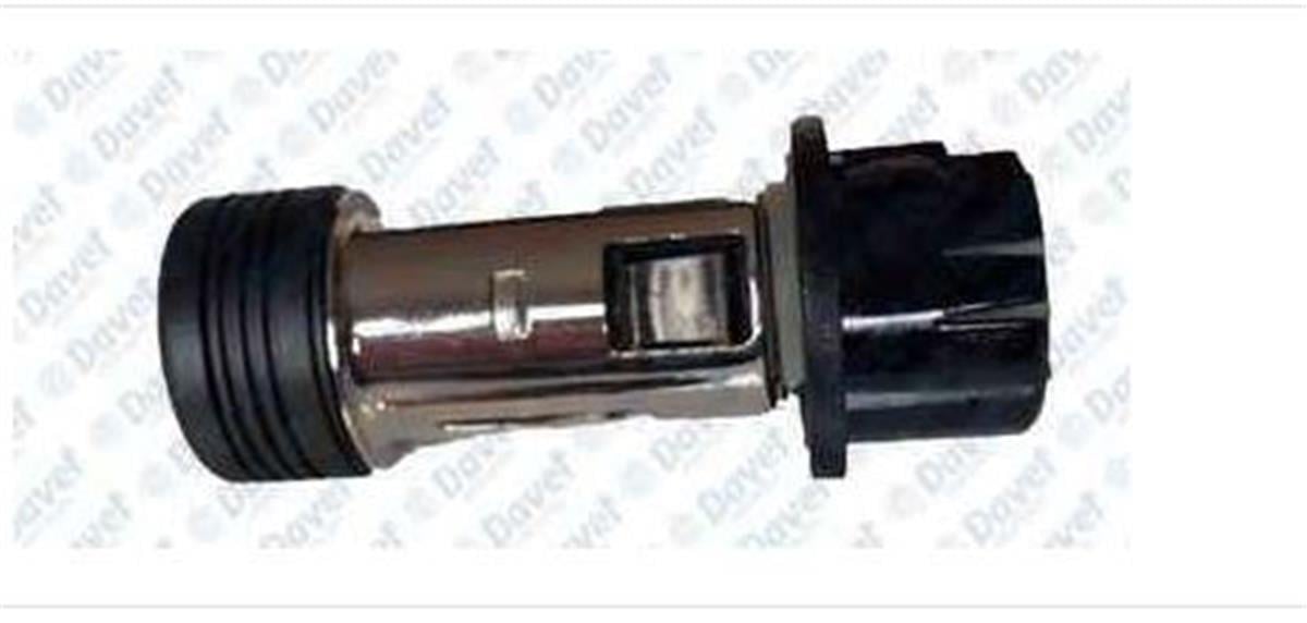 Opel Insignia Meriva Astra J Cruze Çakmak Komple Hellux