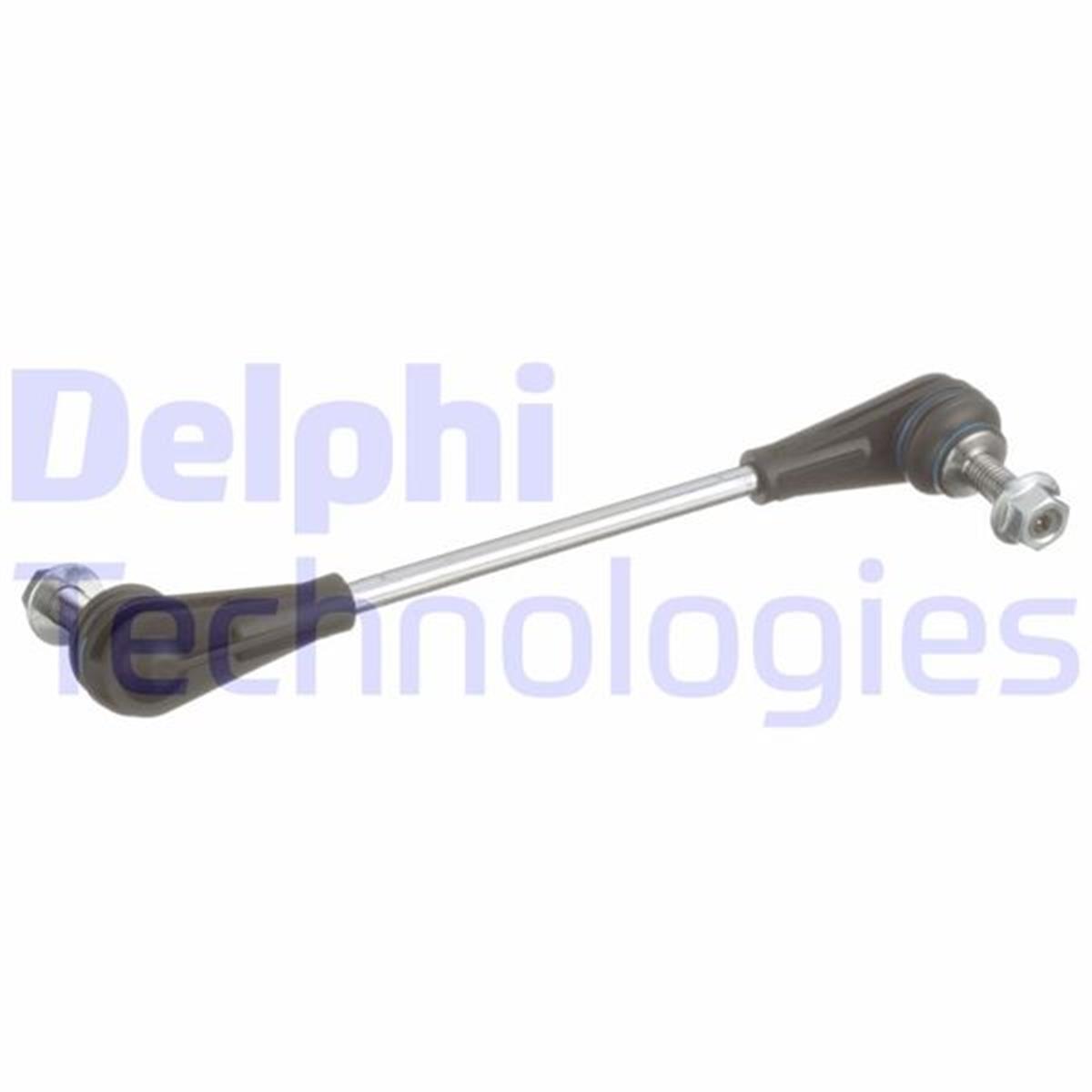 Opel Insignia B (2017>) Z Rot Askı Rotu Ön Sol 84077102-Yr00087380