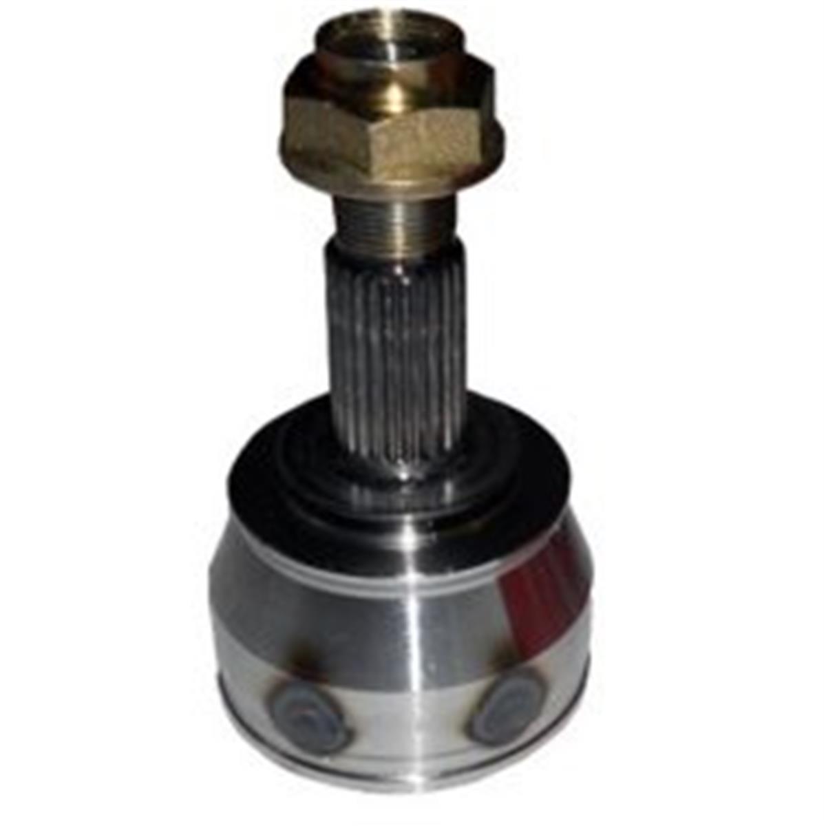 Opel Corsa A Aks Kafası Dış