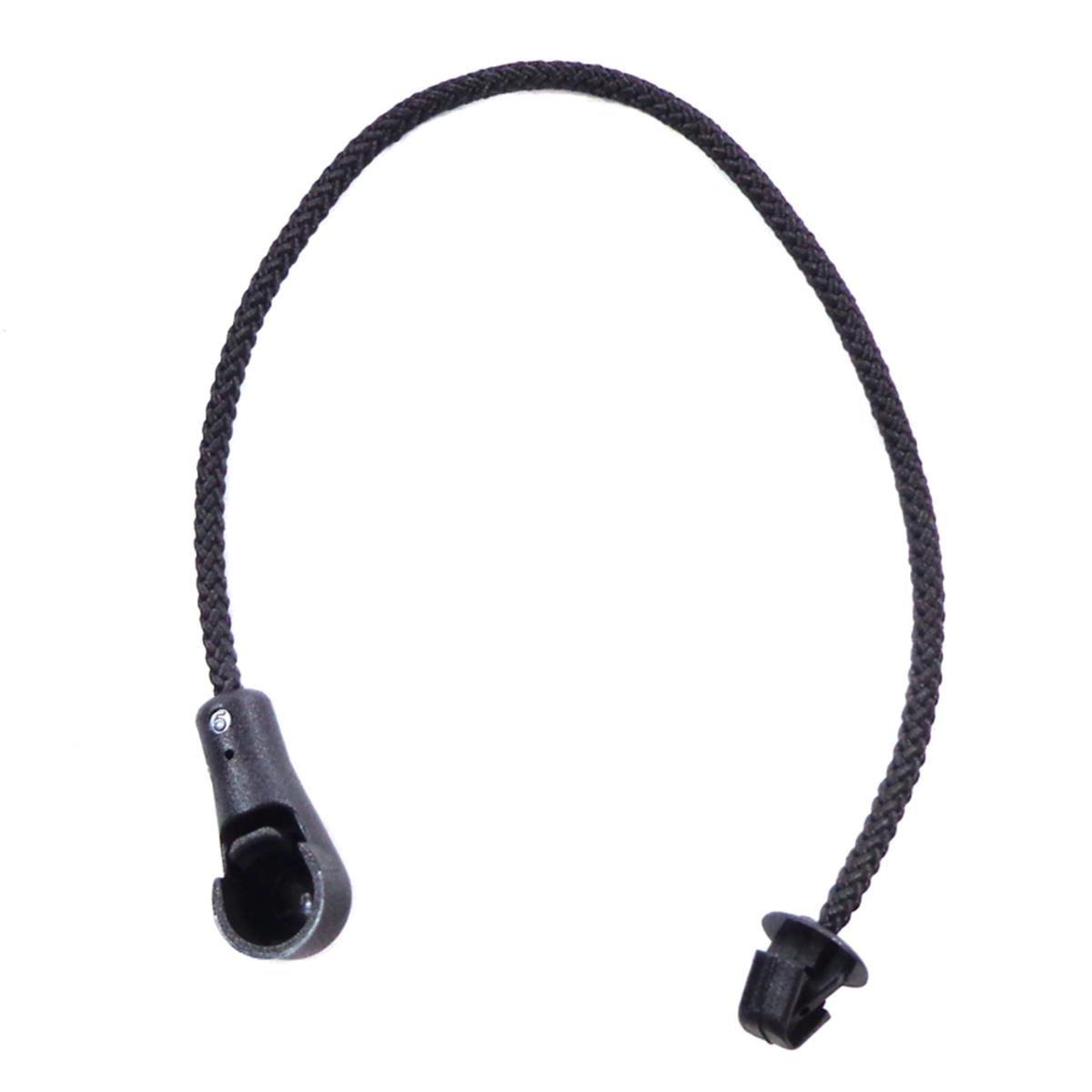 Opel Astra J Bagaj Pandizotu Oe-Opel Ipı 2345267