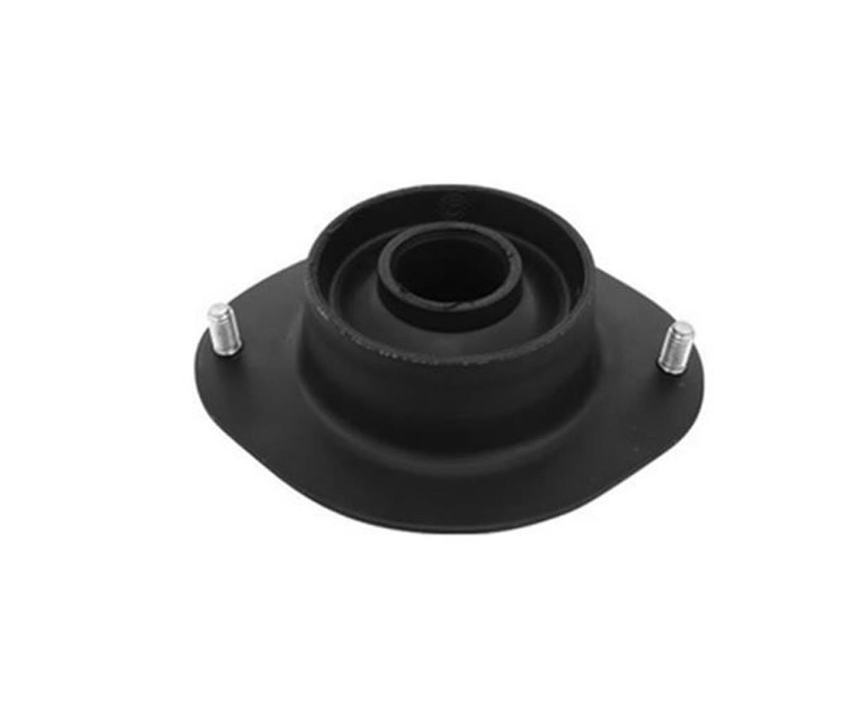 Opel Astra F Ön Amortisör Takozu Fag (91-01) 344517