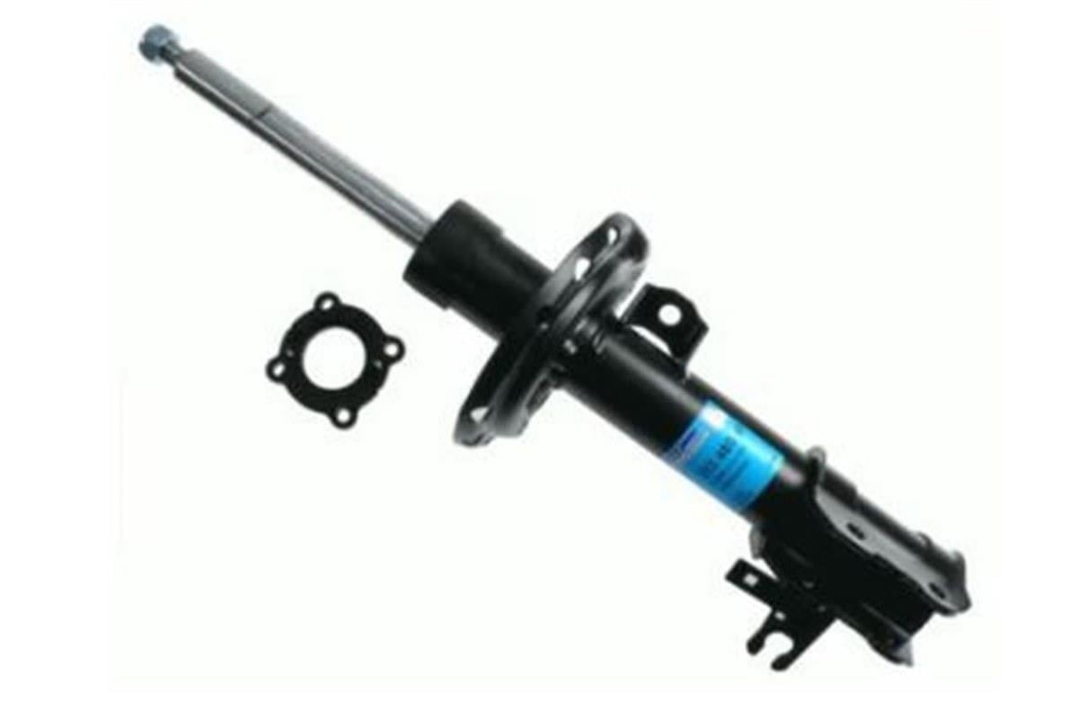 Opel Astra H Amortisör Ön Sol Votto 344666