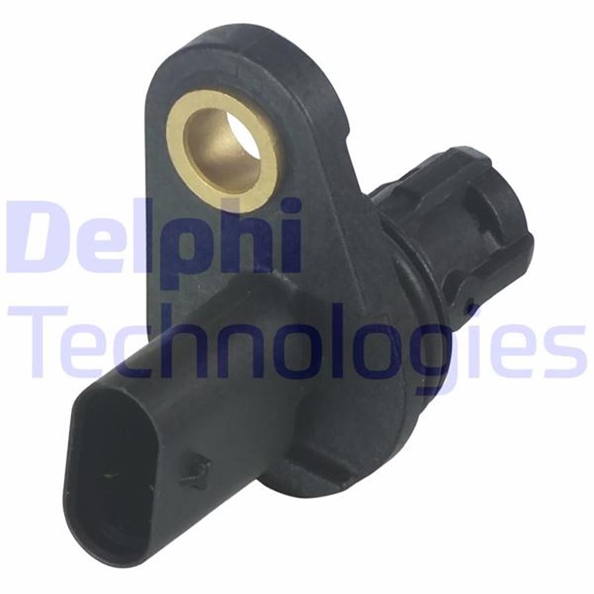 Opel Vectra C Astra H Eksantrik Devir Sensörü 55565708-6235751-25195555-1249