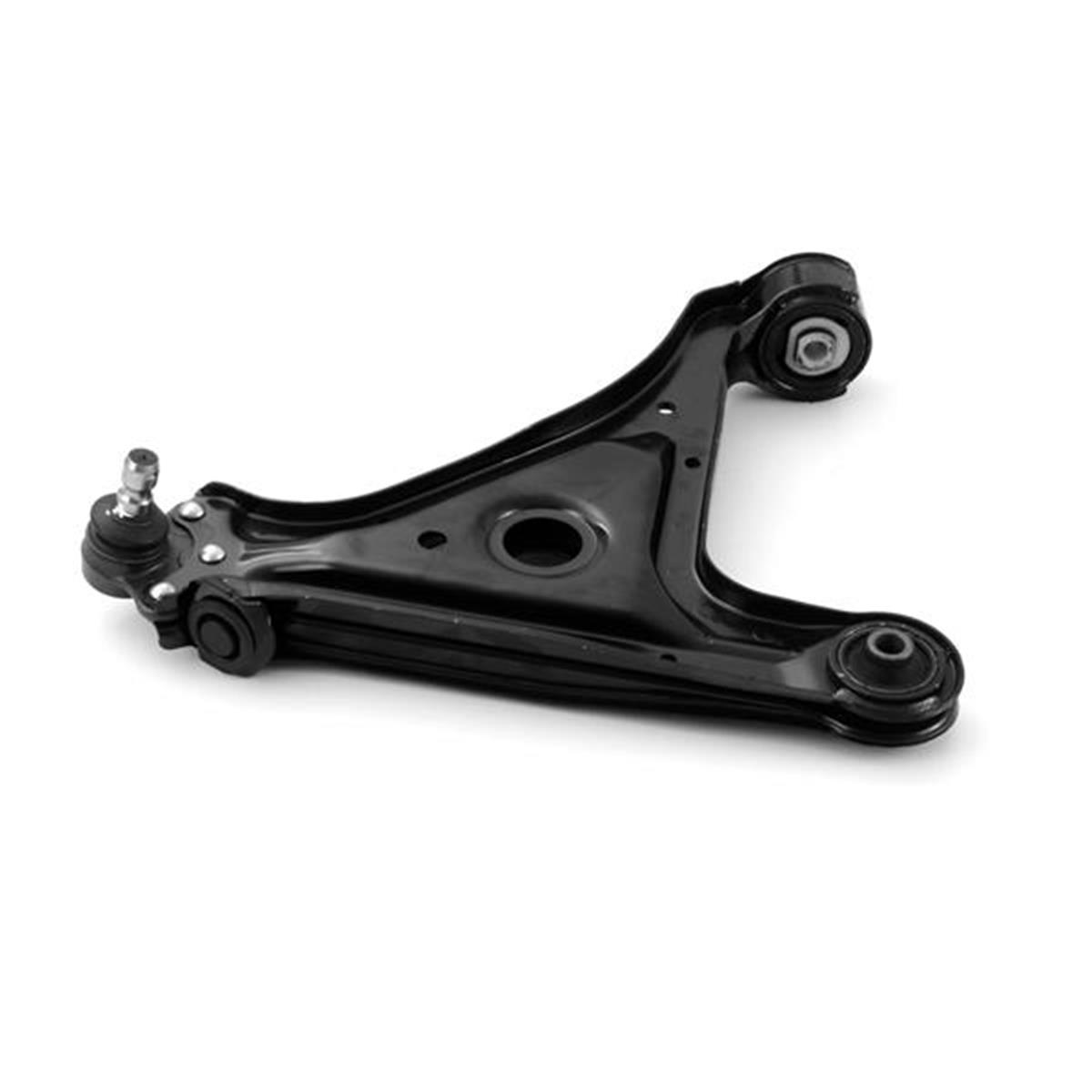 Opel Omega B (1994-2003) Alt Salıncak Komple Sol 5352007-90445669-352197-905767