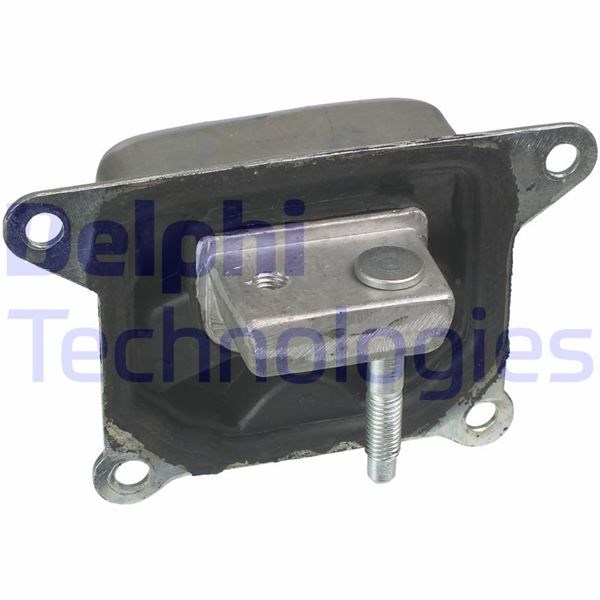 Opel Combo B Ön Sağ Motor Takozu DELPHI