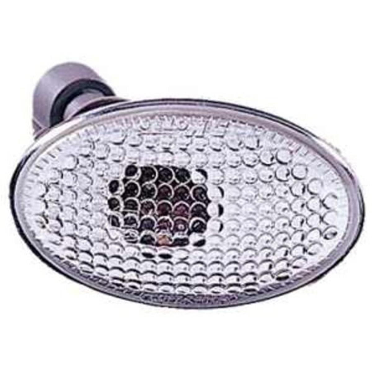 Opel Corsa B Çamurluk Sinyali Depo (1993-2001) 90487599