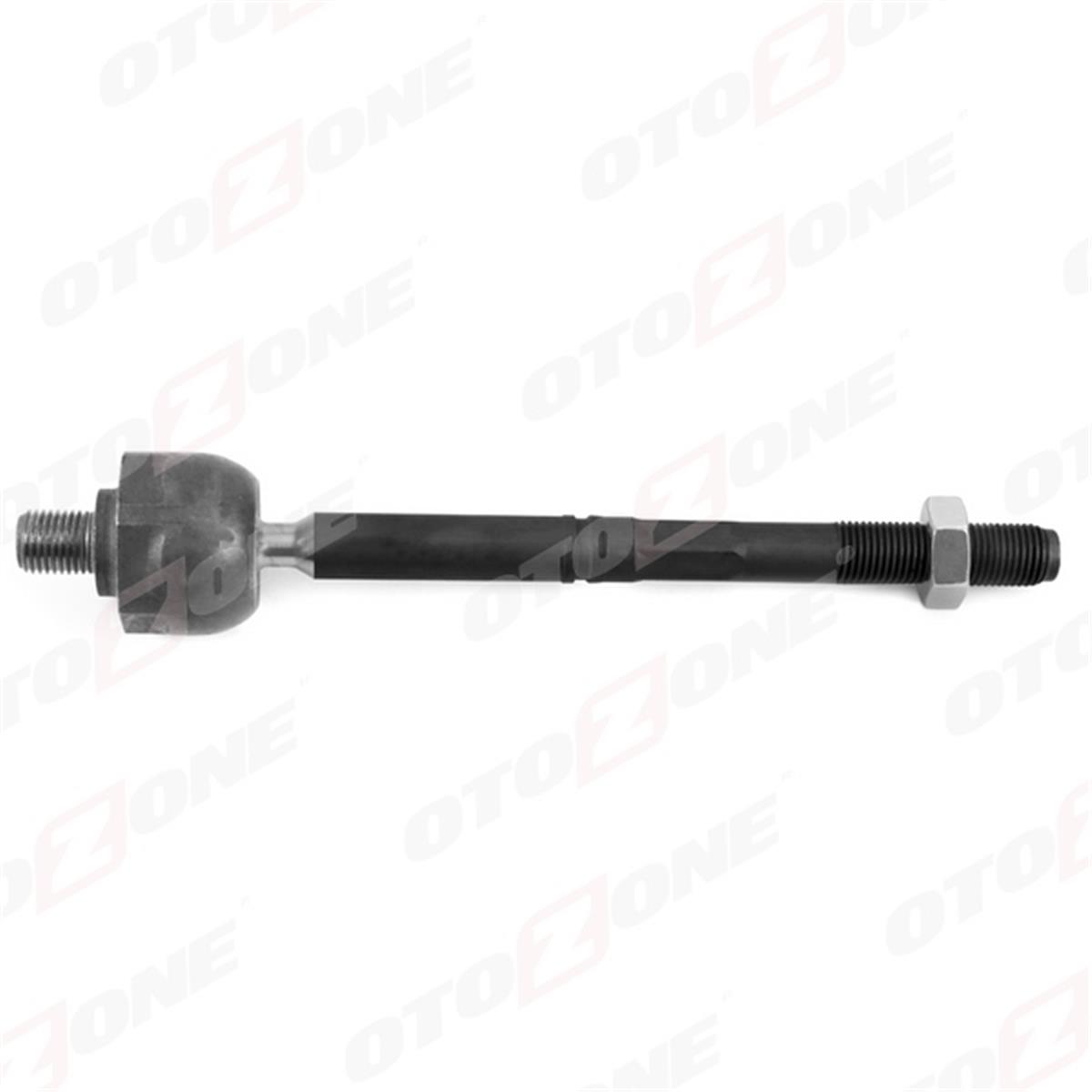 Opel Astra L (22>) Peugeot 308 (21>) Rot Mili 1675957480