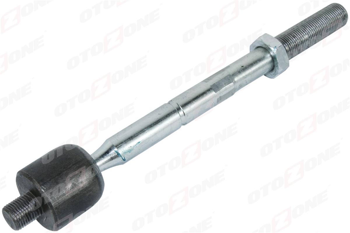 Renault Master 3 Opel Movano 3 Rot Mili 485212373R