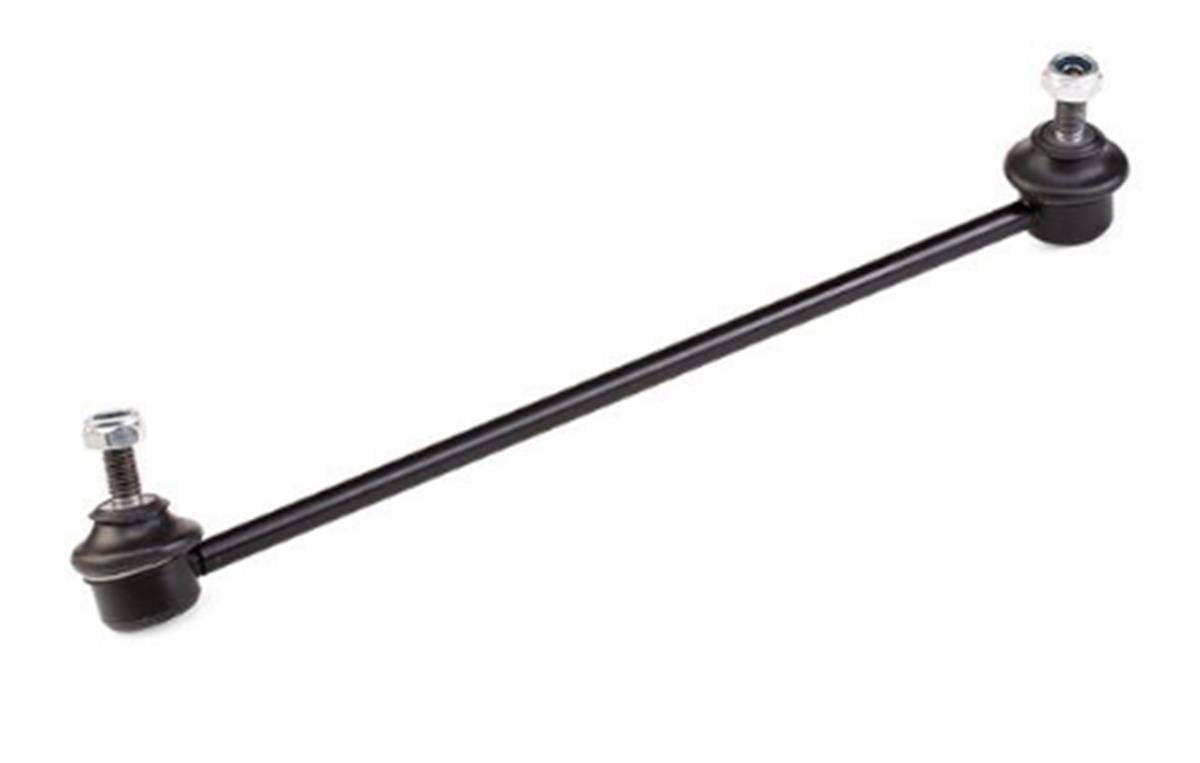 Opel Vectra A Astra F Rot Mili Ayd Sağ