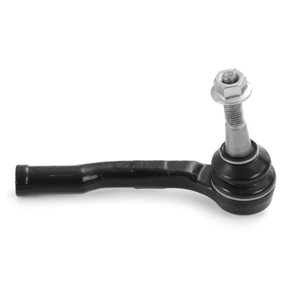 Opel Astra K (2015>22) Rot Başı Sağ 39008083